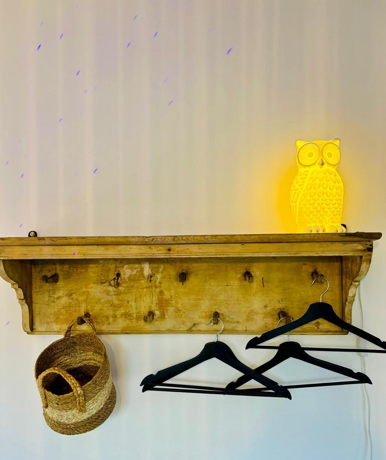 Feelslikehome - Wunderschoene Und Zentrale Wohnung Mit Balkon&Parkplatz โบคุห์ม ภายนอก รูปภาพ